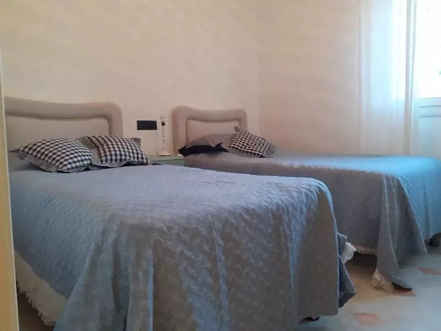 Immagine 20 di Appartamento in vendita  a Massa