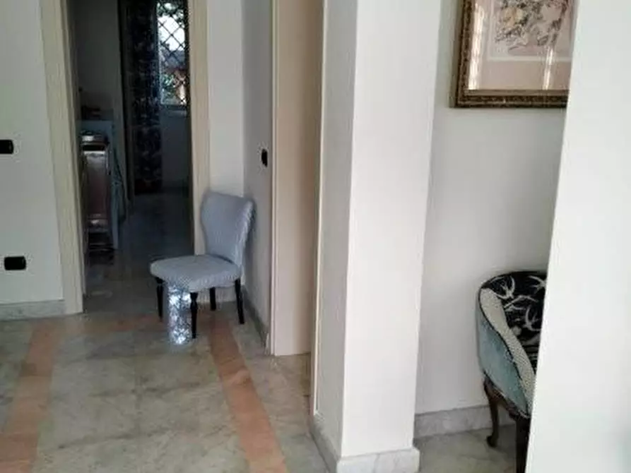 Immagine 6 di Appartamento in vendita  a Massa