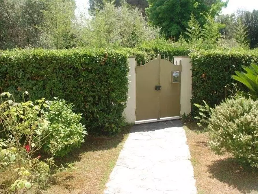 Immagine 39 di Appartamento in vendita  a Massa