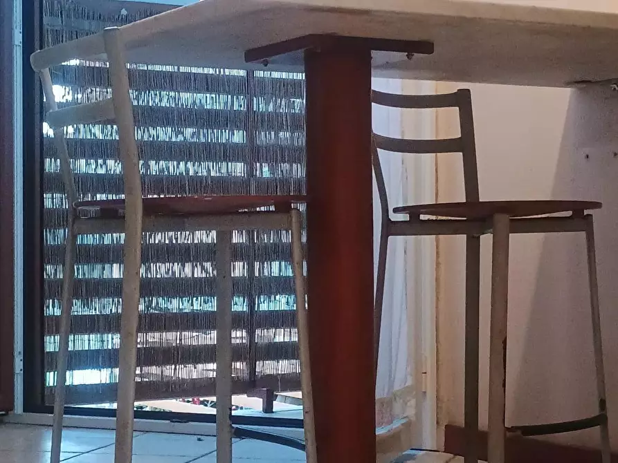 Immagine 27 di Appartamento in vendita  a Viareggio