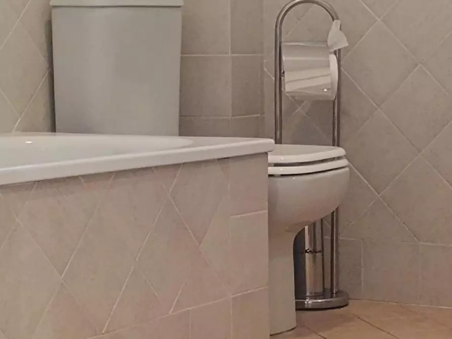 Immagine 42 di Appartamento in vendita  a Viareggio