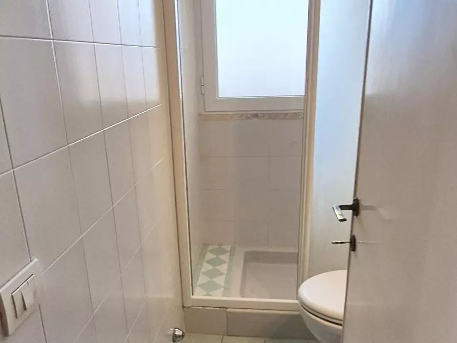 Immagine 57 di Appartamento in vendita  a Viareggio