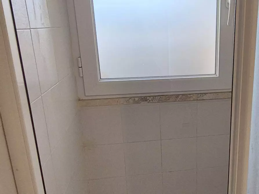 Immagine 59 di Appartamento in vendita  a Viareggio