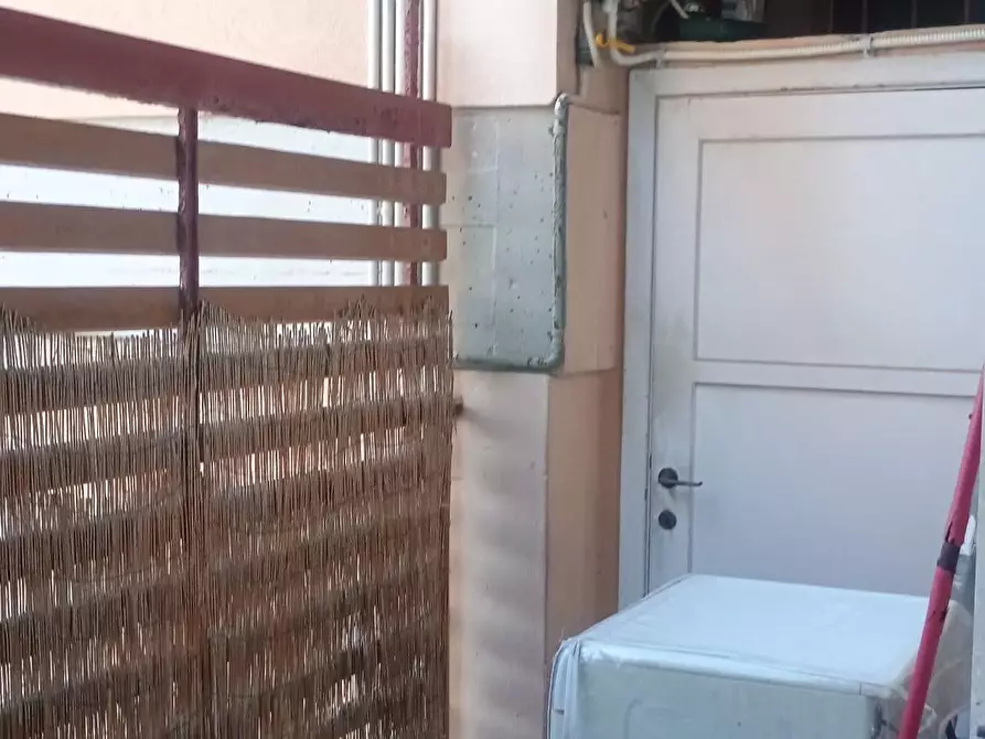 Immagine 29 di Appartamento in vendita  a Viareggio