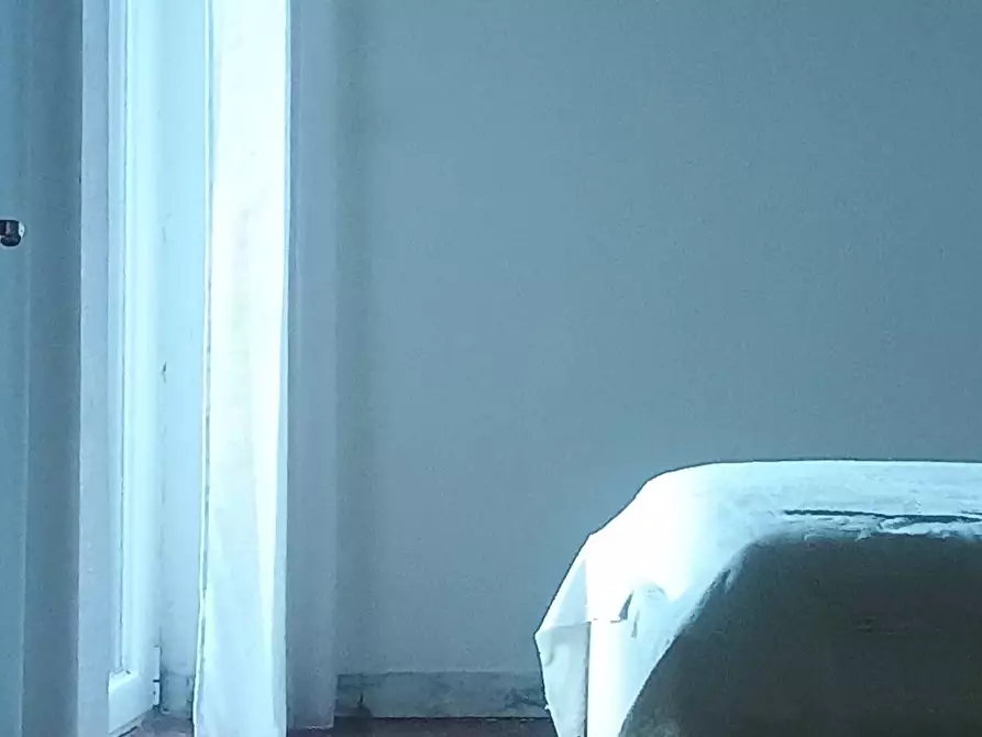 Immagine 51 di Appartamento in vendita  a Viareggio