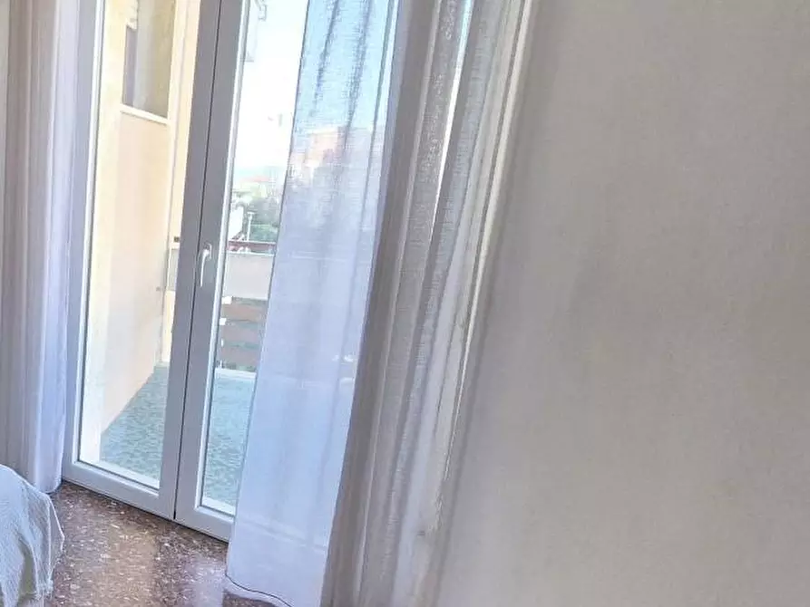 Immagine 54 di Appartamento in vendita  a Viareggio