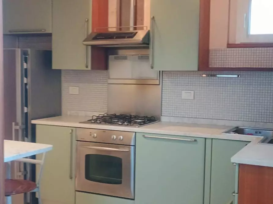 Immagine 23 di Appartamento in vendita  a Viareggio