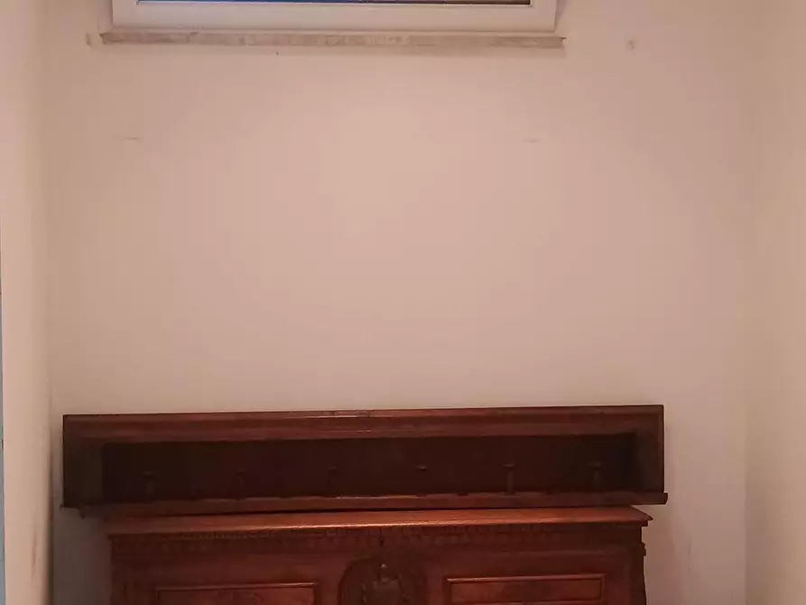 Immagine 2 di Appartamento in vendita  a Viareggio