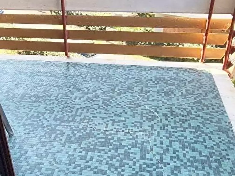 Immagine 37 di Appartamento in vendita  a Viareggio