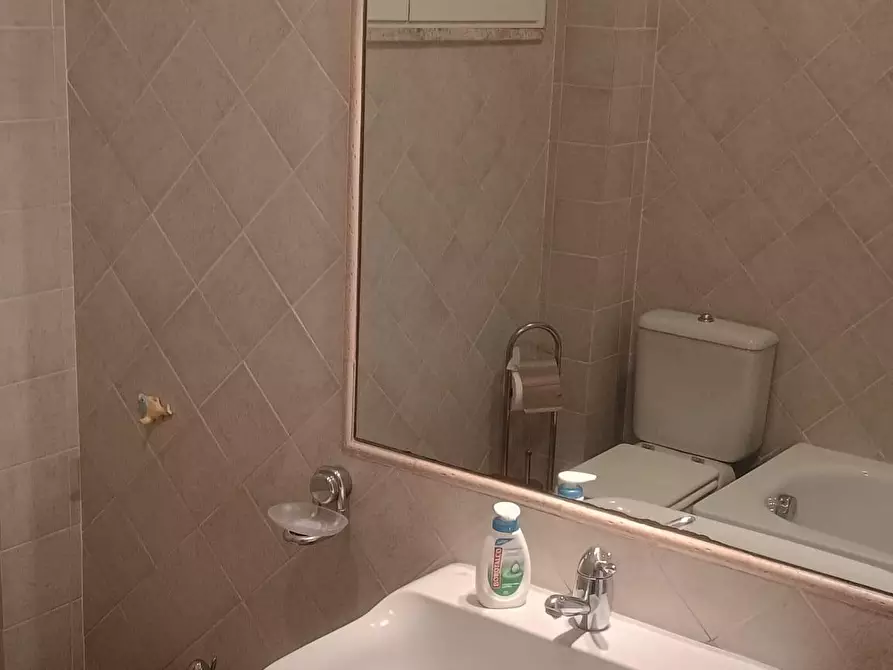 Immagine 47 di Appartamento in vendita  a Viareggio