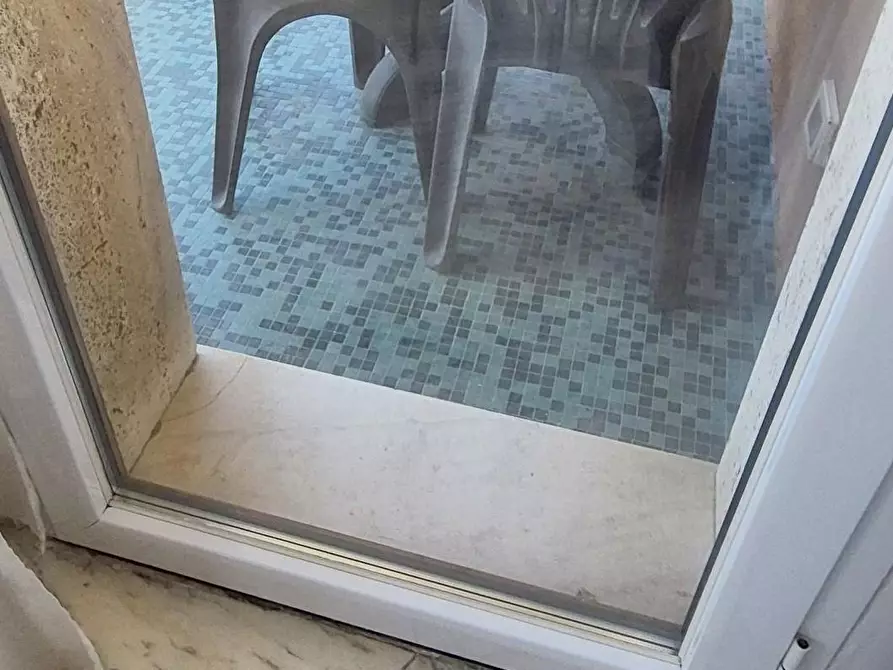 Immagine 12 di Appartamento in vendita  a Viareggio