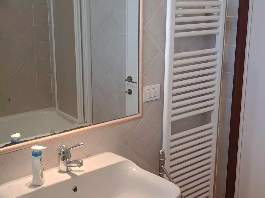 Immagine 50 di Appartamento in vendita  a Viareggio