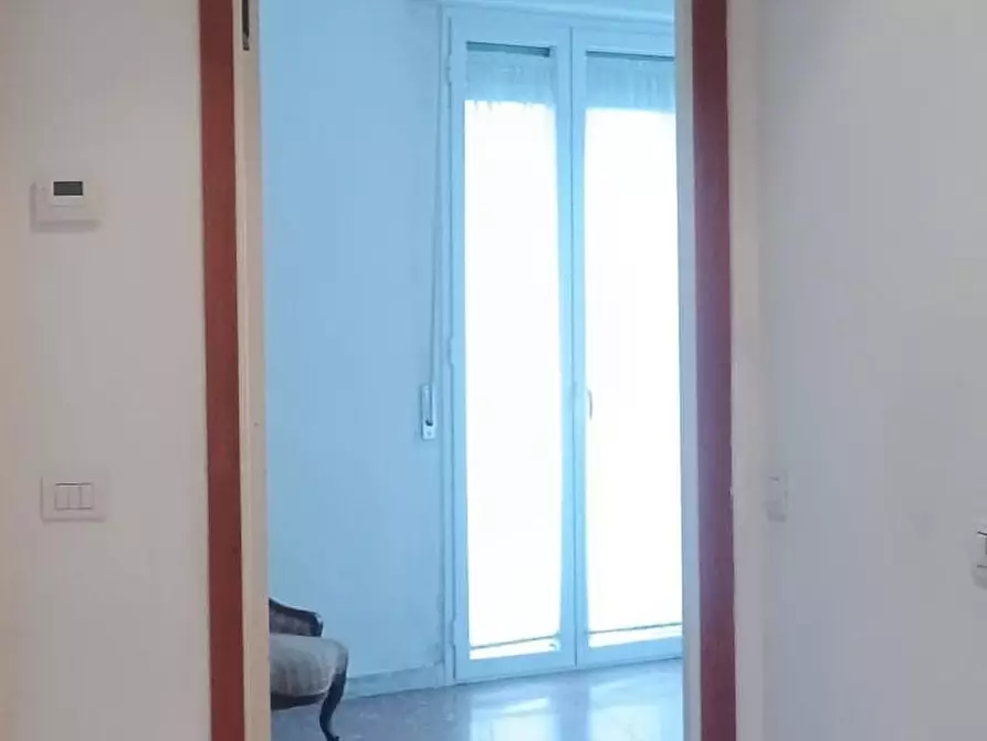 Immagine 32 di Appartamento in vendita  a Viareggio