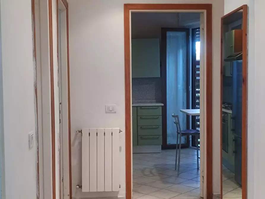 Immagine 20 di Appartamento in vendita  a Viareggio