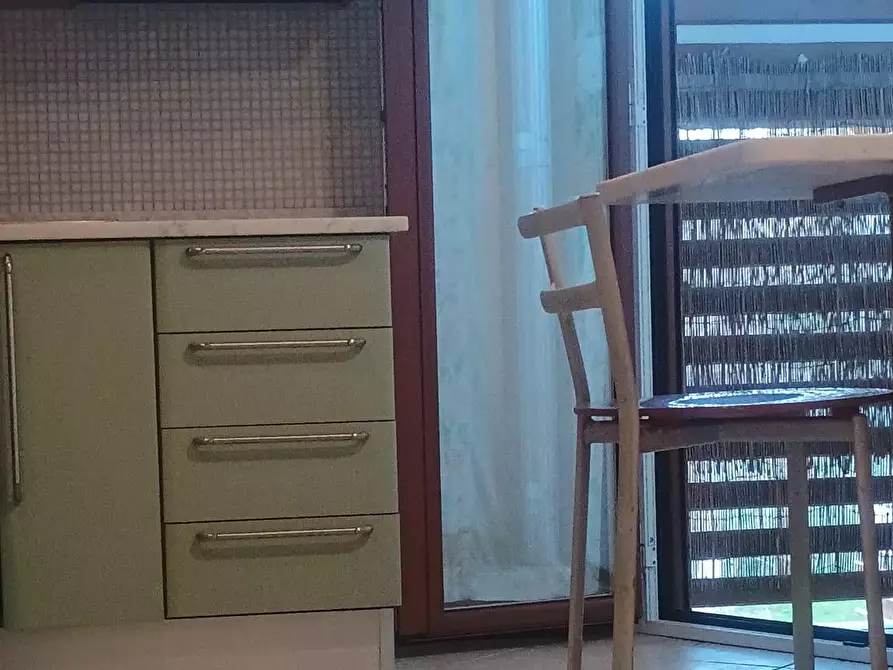 Immagine 26 di Appartamento in vendita  a Viareggio