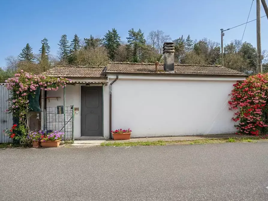 Immagine 25 di Casa indipendente in vendita  a Sarzana