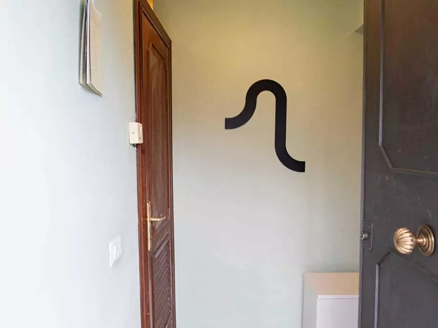 Immagine 8 di Casa indipendente in vendita  a Sarzana