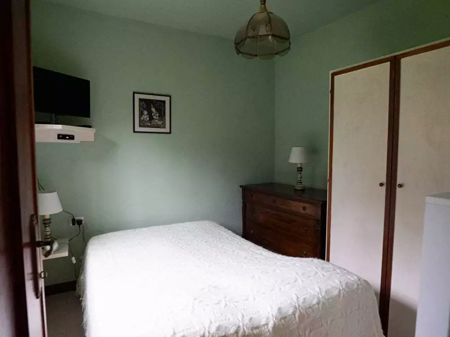 Immagine 15 di Casa indipendente in vendita  a Sarzana