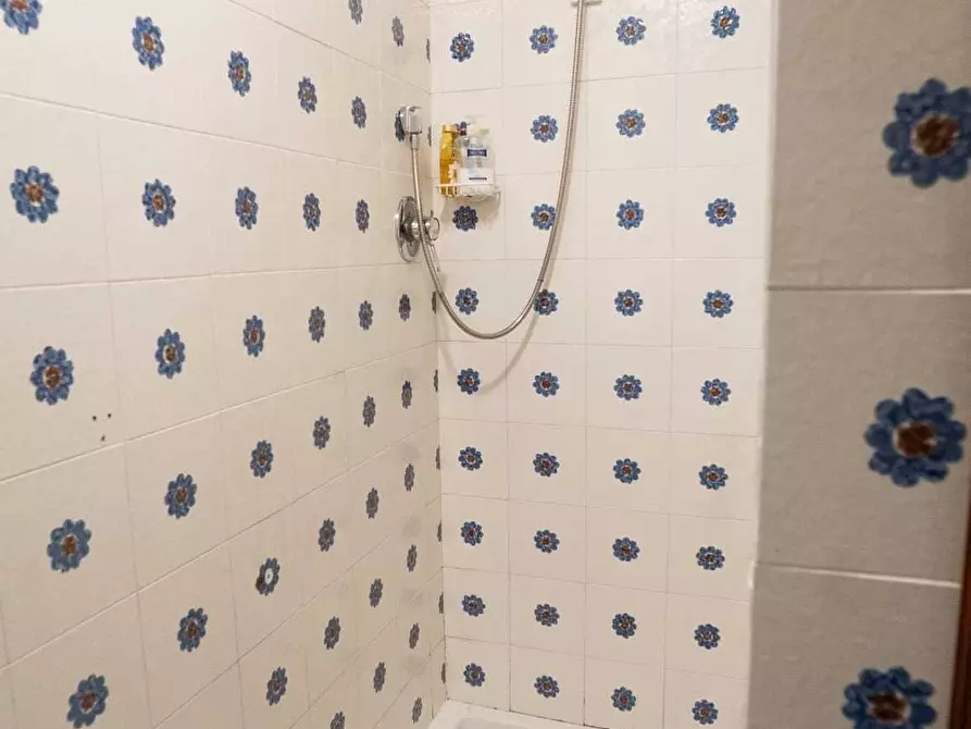 Immagine 13 di Casa indipendente in vendita  a Sarzana