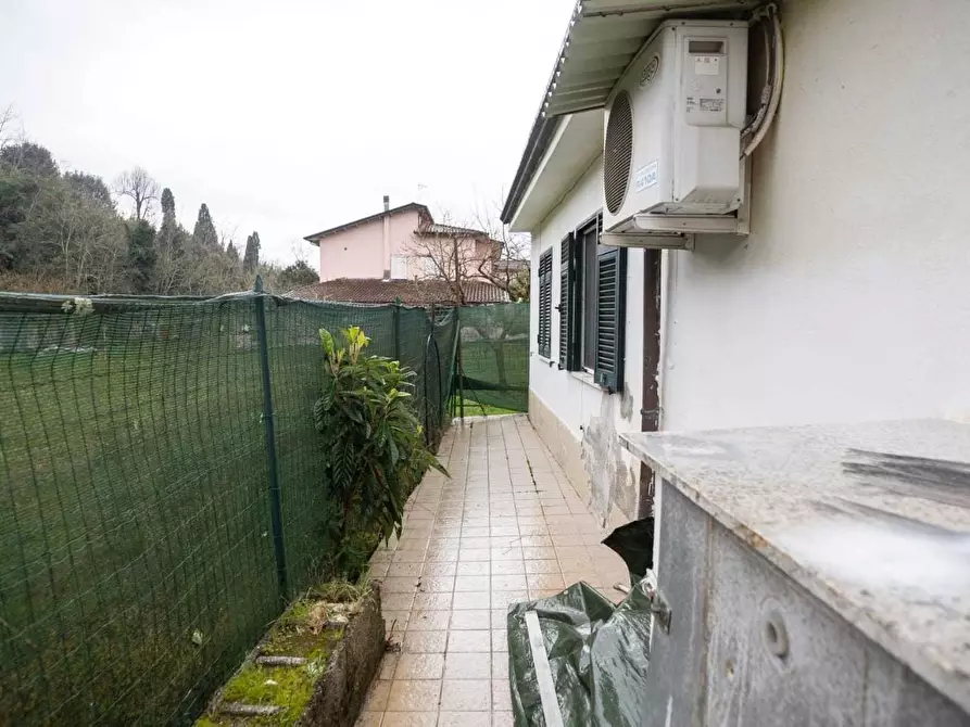 Immagine 20 di Casa indipendente in vendita  a Sarzana