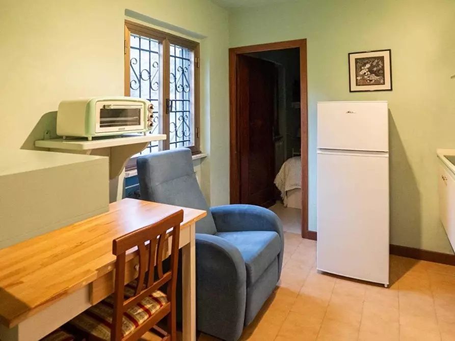 Immagine 5 di Casa indipendente in vendita  a Sarzana