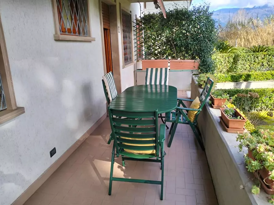 Immagine 34 di Appartamento in vendita  a Massa