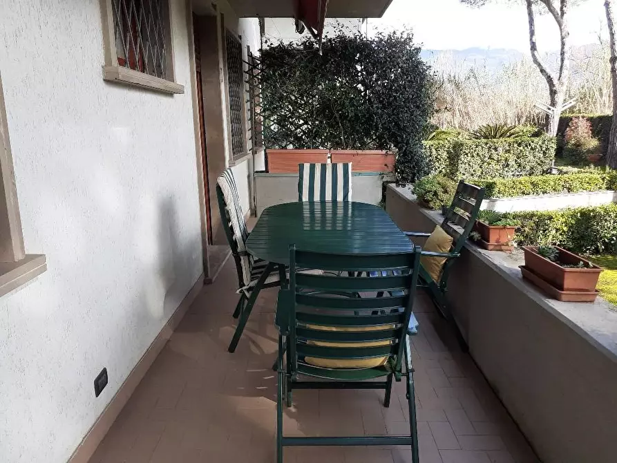 Immagine 17 di Appartamento in vendita  a Massa