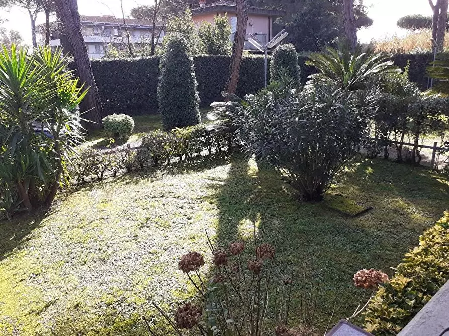 Immagine 28 di Appartamento in vendita  a Massa