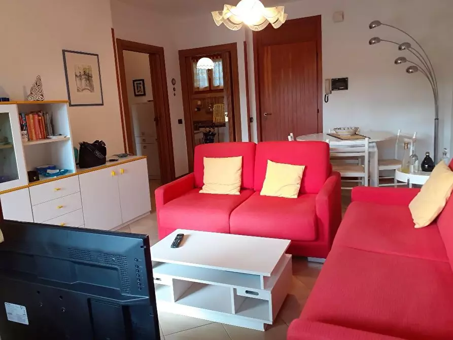 Immagine 26 di Appartamento in vendita  a Massa