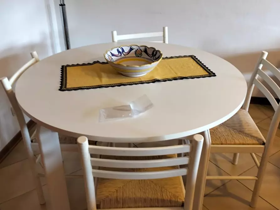 Immagine 40 di Appartamento in vendita  a Massa