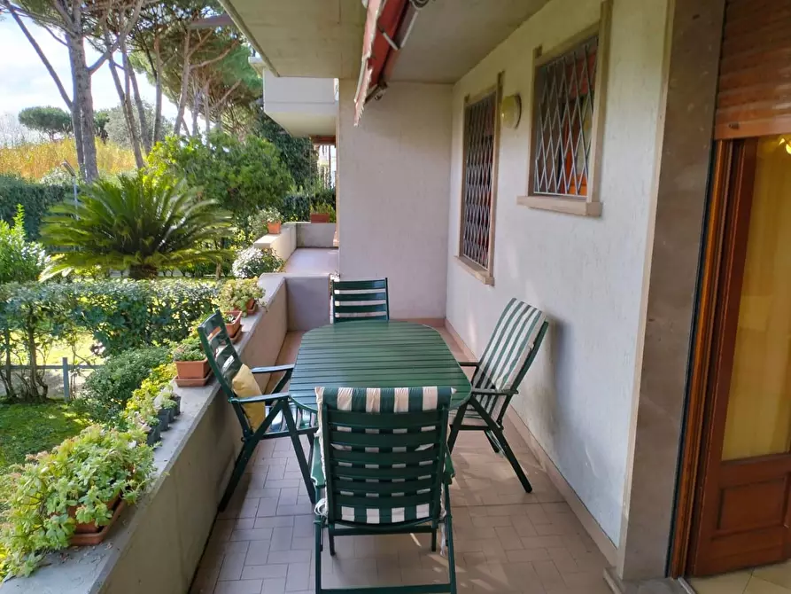 Immagine 35 di Appartamento in vendita  a Massa