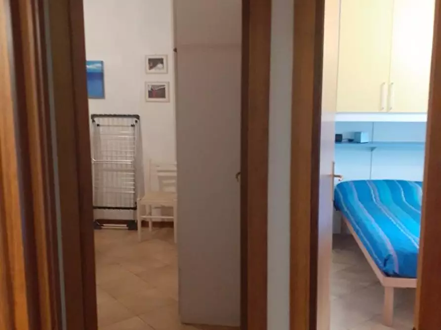 Immagine 10 di Appartamento in vendita  a Massa