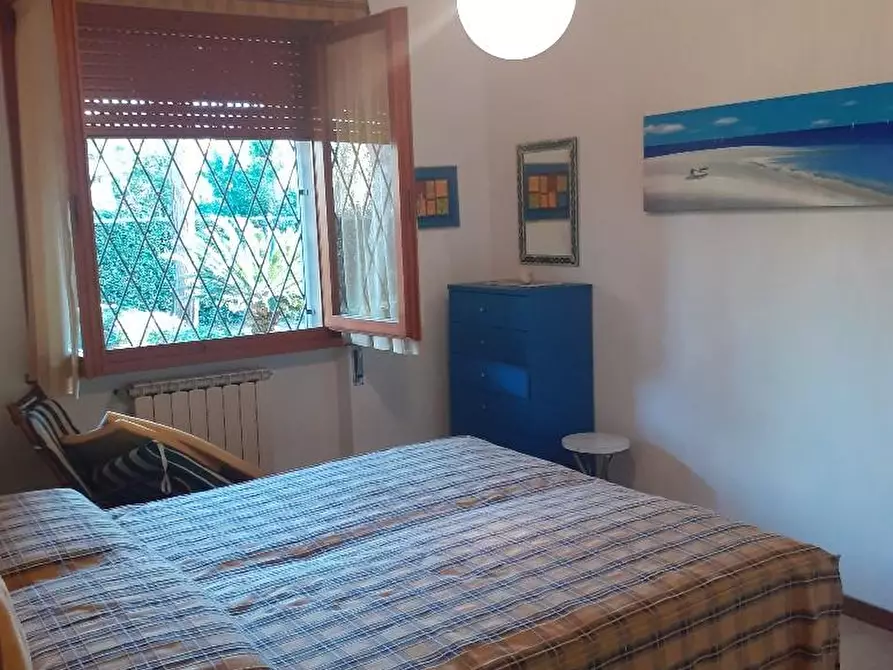 Immagine 12 di Appartamento in vendita  a Massa