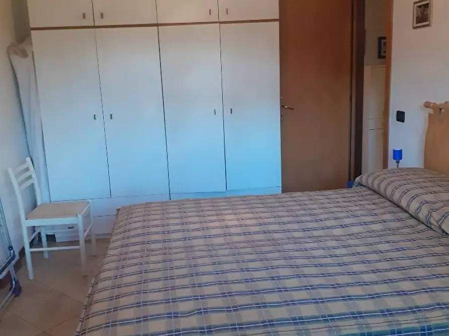 Immagine 15 di Appartamento in vendita  a Massa