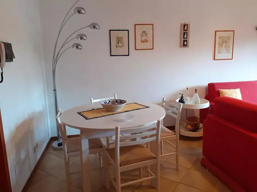 Immagine 24 di Appartamento in vendita  a Massa