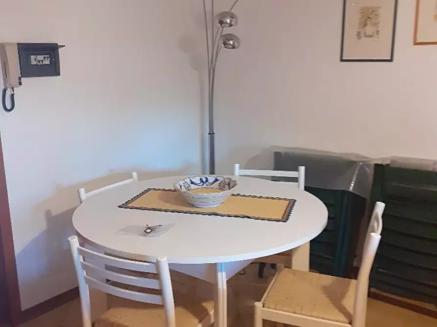 Immagine 8 di Appartamento in vendita  a Massa