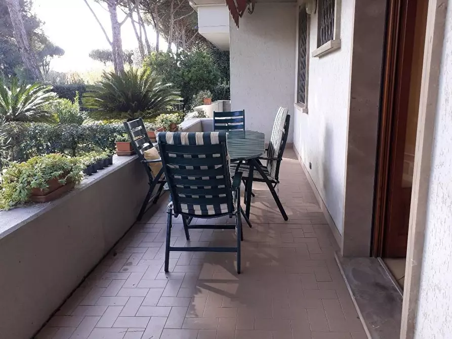 Immagine 27 di Appartamento in vendita  a Massa