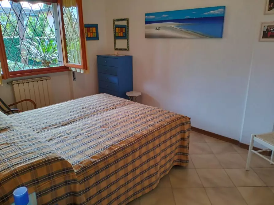 Immagine 38 di Appartamento in vendita  a Massa