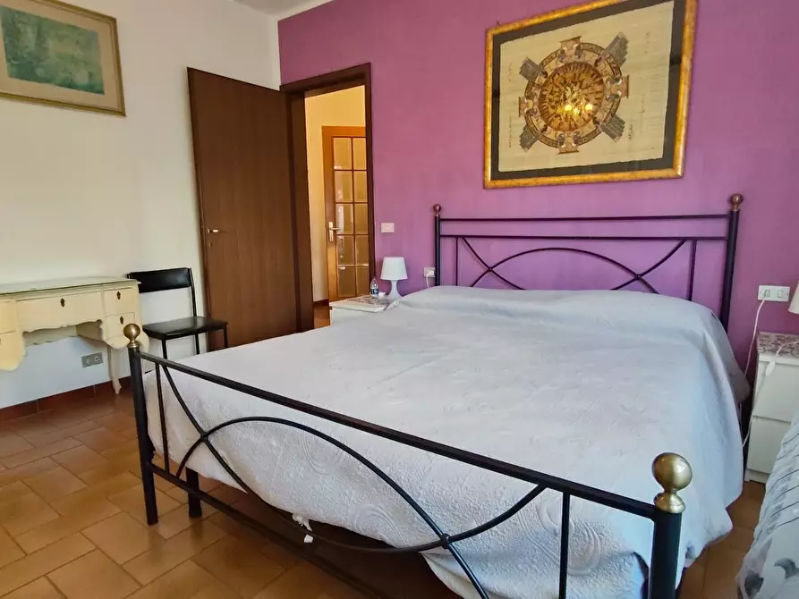 Immagine 6 di Appartamento in affitto  a San Vincenzo