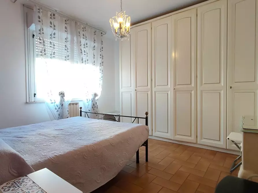 Immagine 7 di Appartamento in affitto  a San Vincenzo