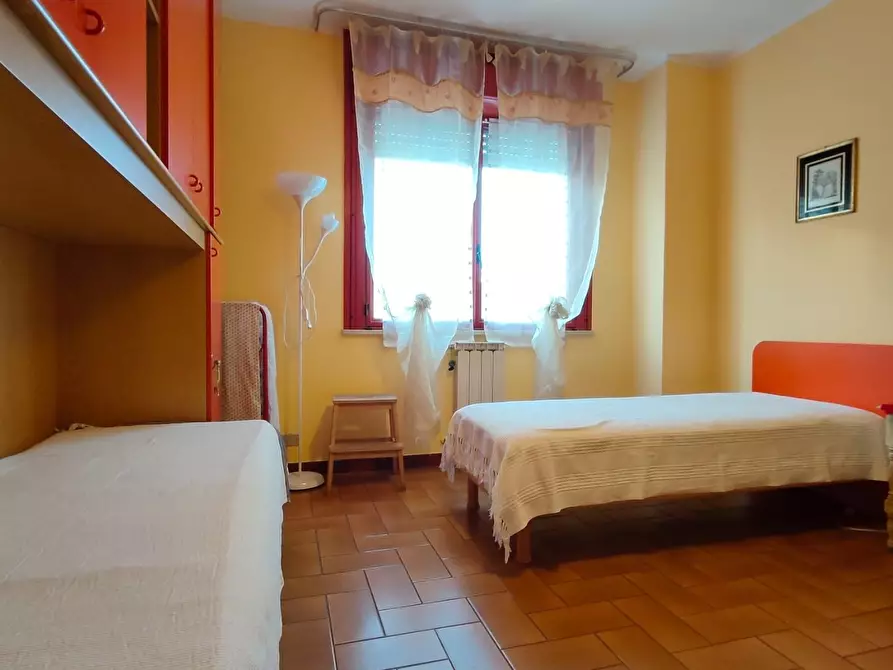 Immagine 9 di Appartamento in affitto  a San Vincenzo