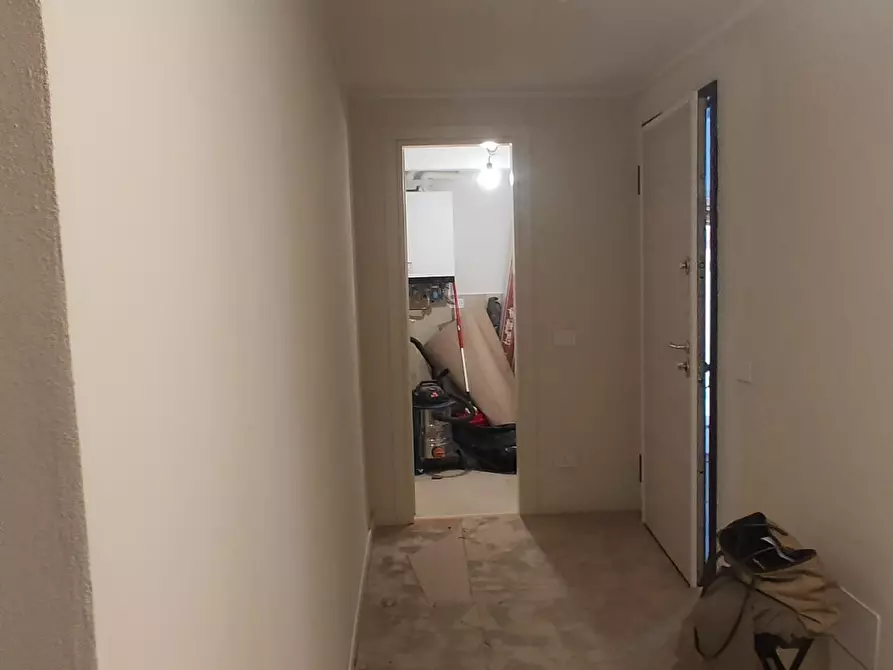 Immagine 25 di Appartamento in vendita  a Lucca