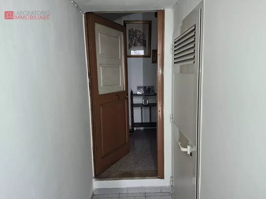 Immagine 50 di Palazzo in vendita  a Lecce