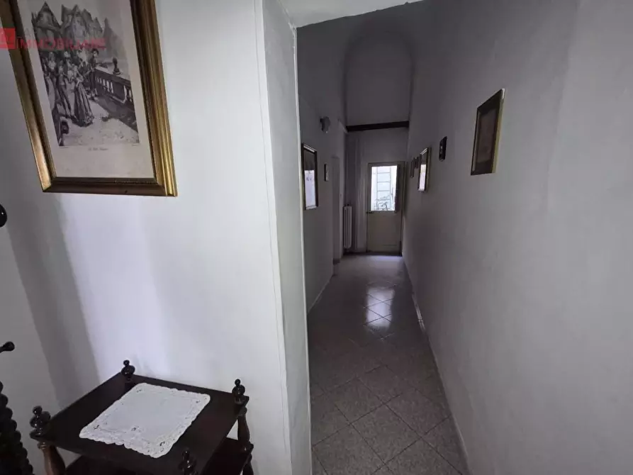 Immagine 44 di Palazzo in vendita  a Lecce