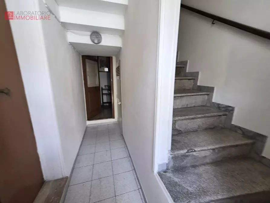 Immagine 47 di Palazzo in vendita  a Lecce