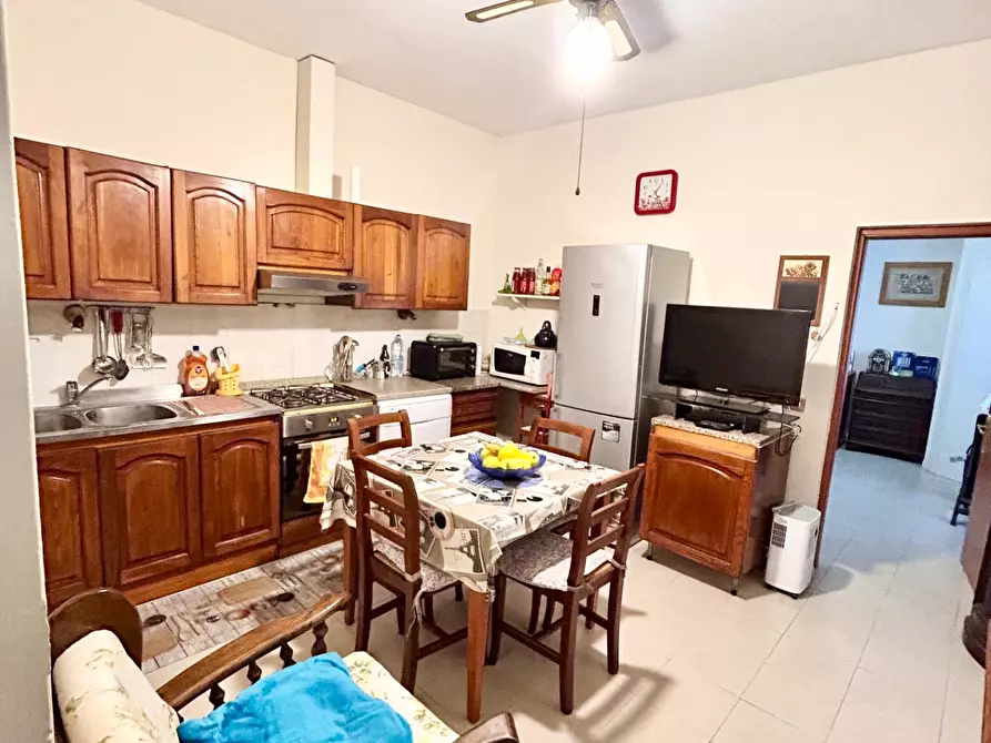 Immagine 6 di Casa indipendente in affitto  a Pisa