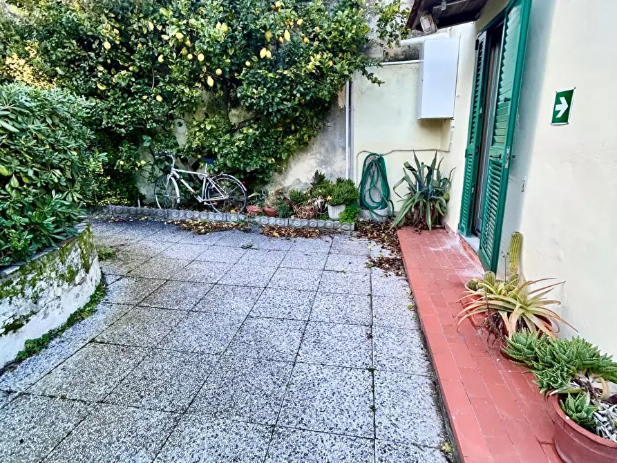 Immagine 20 di Casa indipendente in affitto  a Pisa