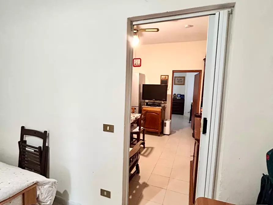 Immagine 13 di Casa indipendente in affitto  a Pisa
