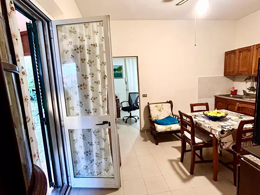 Immagine 7 di Casa indipendente in affitto  a Pisa