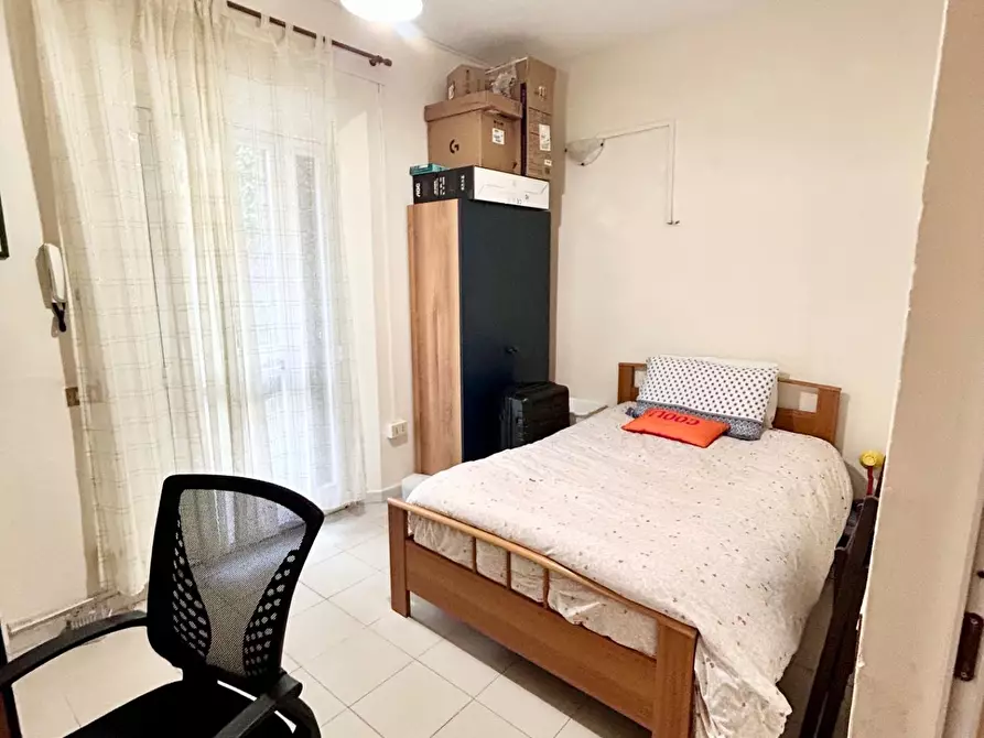 Immagine 10 di Casa indipendente in affitto  a Pisa